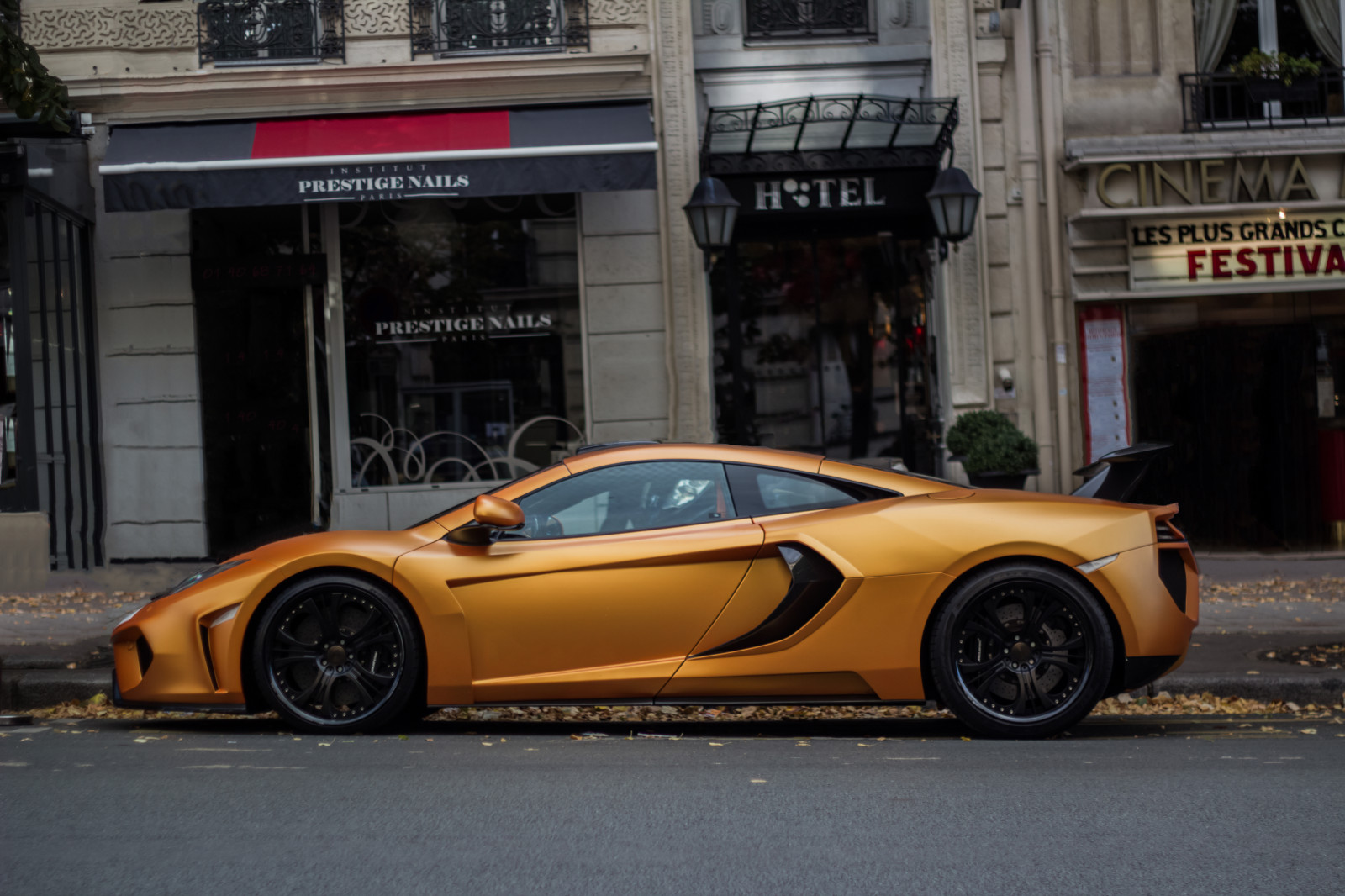 fab, orange, Paris, biler, bil, Canon, fotografering, design, flickr, Formidabelt, super, få øje på, voiture, eksotisk, McLaren, fik øje på, dyrt, superbil, spotte, mat, sportsvogn, sportsvogne, superbiler, sporvogne, 2014, fabdesign, D600, worldcars, hypercars, worldofcars, mp412c