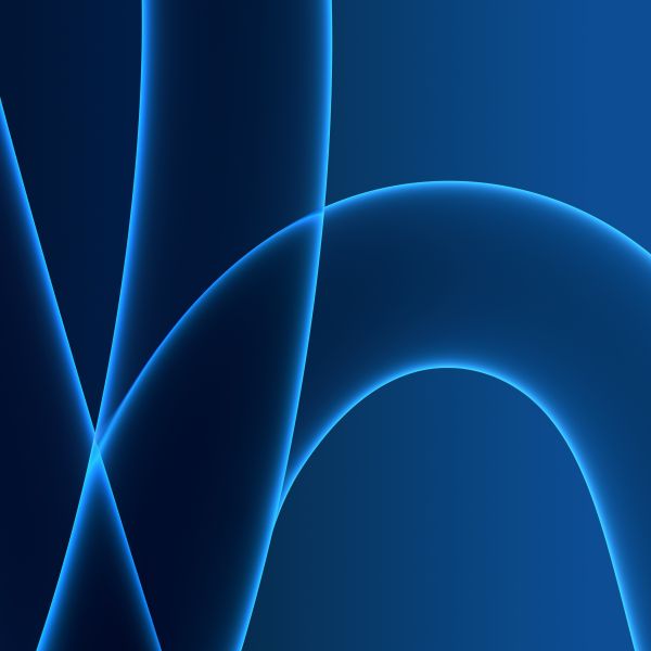 Apple Inc,macOS,macOS Big Sur,imac,abstract