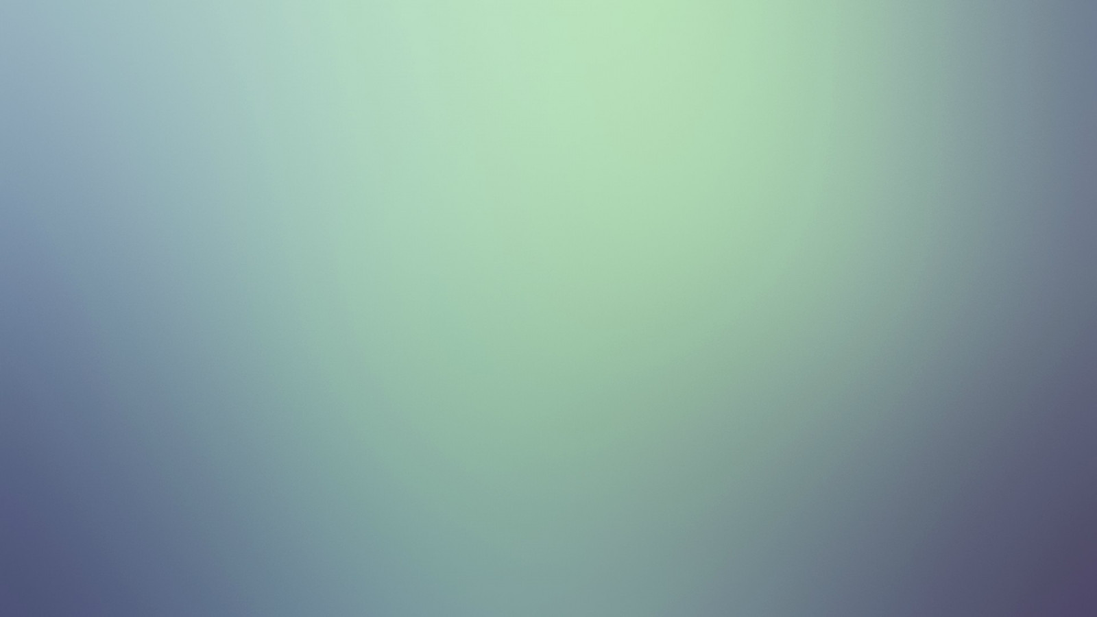 abstrakt, Grün, Kreis, Lens Flare, Nebel, gestalten, Linie, Atmosphärisches Phänomen, Computer-Tapete