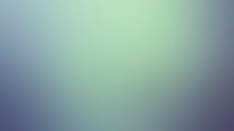 สีเขียว,วงกลม,นามธรรม,เลนส์ลุกเป็นไฟ,หมอก,รูปร่าง