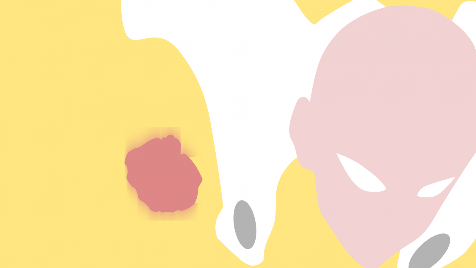 ภาพประกอบ, ความเรียบง่าย, ข้อความ, การ์ตูน, วงกลม, จมูก, เวกเตอร์, ไซตามะ, หนึ่งหมัดคน, ยี่ห้อ, มือ, นิ้ว, ตัวอักษร, อวัยวะ