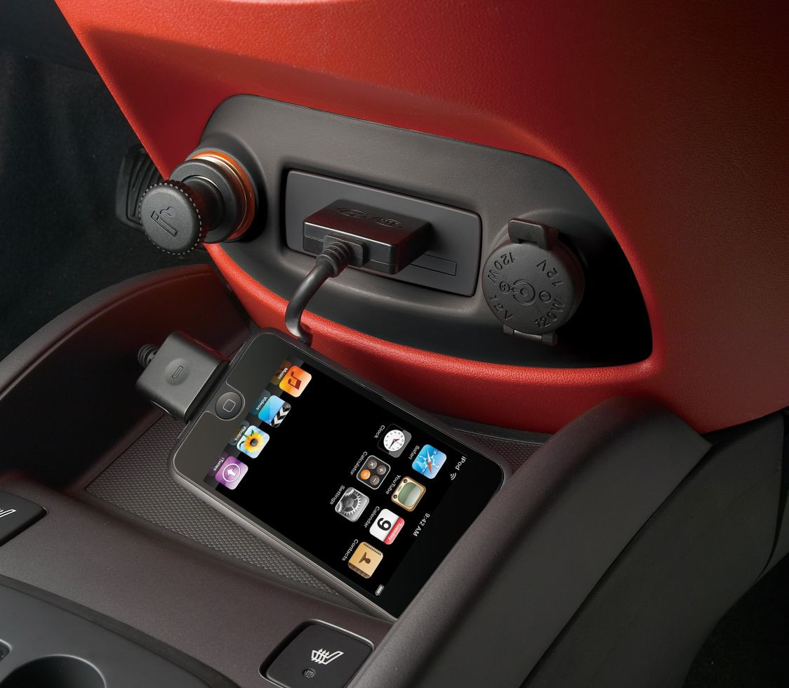 auto, vozidlo, sportovní auto, volant, Kia, 2012, netcarshow, netcar, obrázky vozidel, photo auto, Duše, kolo, superauto, pozemní vozidla, automobilového designu, automobilový exteriér, automobil make, luxusní vůz, rodinný vůz, výkonné auto, městské auto, sportovní užitkové vozidlo, řízení part