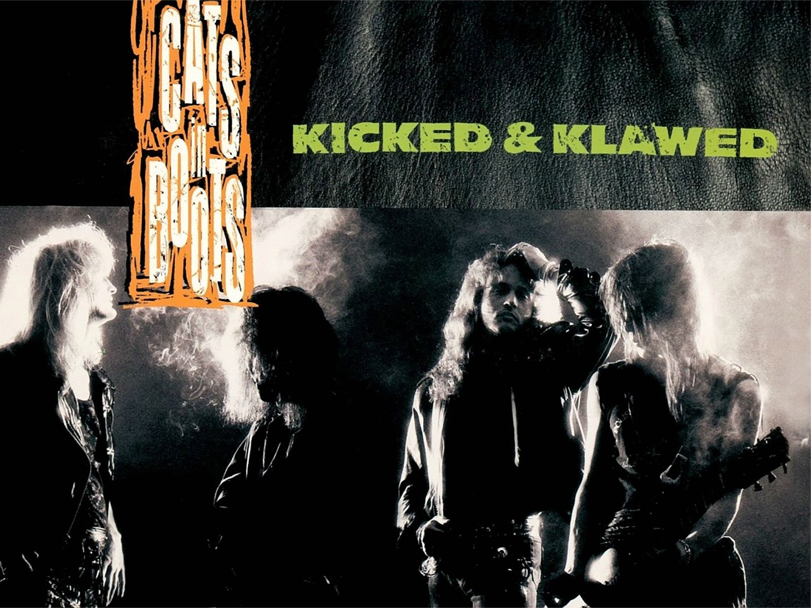 Wallpaper : 1600x1200 px, boots, cats, glam, hair, hard, heavy, metal