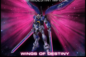 デスクトップ壁紙 19x1080 Px 機動戦士ガンダム00 19x1080 Wallbase デスクトップ 壁紙 Wallhere
