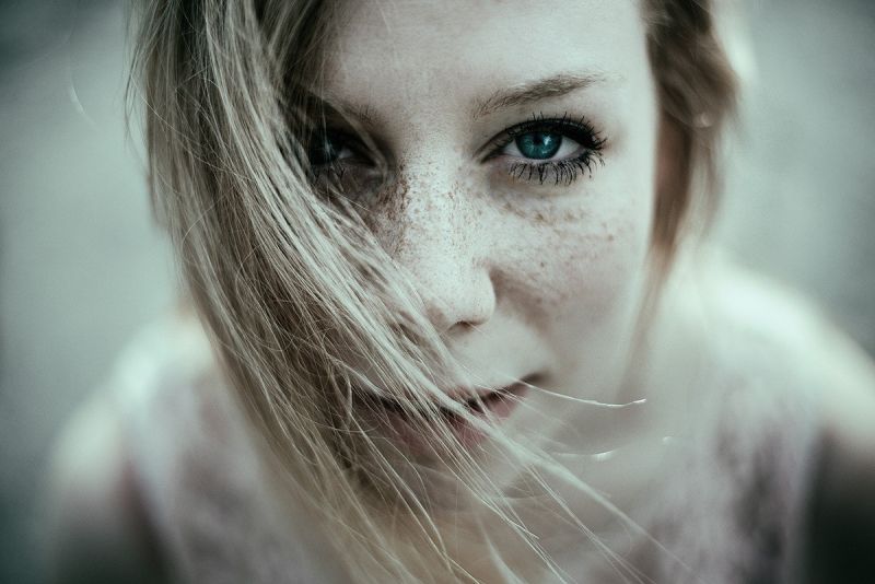 face, women, portrait, white, monochrome, model face, women, portrait, white, monochrome, model