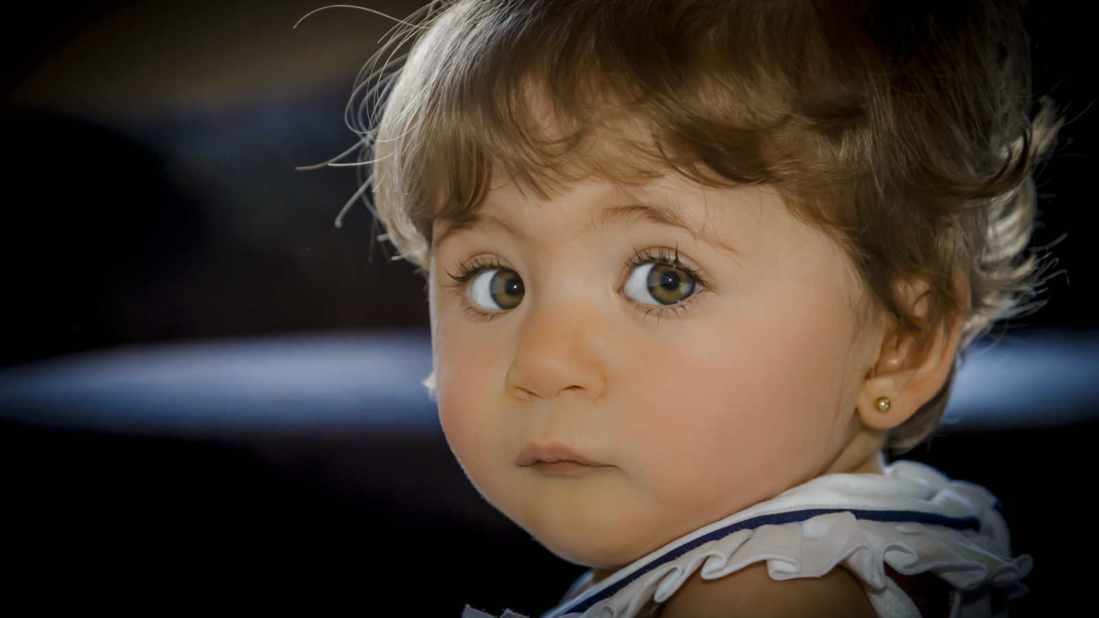 tvář, portrét, děti, černé vlasy, dítě, Nikon, pusa, nos, Madrid, Osoba, kůže, hlava, Duhovka, NIKKOR, 24120, chlapec, dítě, flickr, děti, dívka, krása, usměj se, oko, člověk, ret, D600, fx, tvář, brada, nikond600, pepoexpress, d60024120, 24120f4, nikon24120, httpswwwflickrcomgroupsnikonfxpooltagsd600, portrétní fotografie, hnědé vlasy, člověk barva vlasů, ucho, orgán, zblízka, batole, nemluvně, čelo, eli, Elisabeth, nikond600portrait, nieta, grandaughter, minietaeli, vnučka