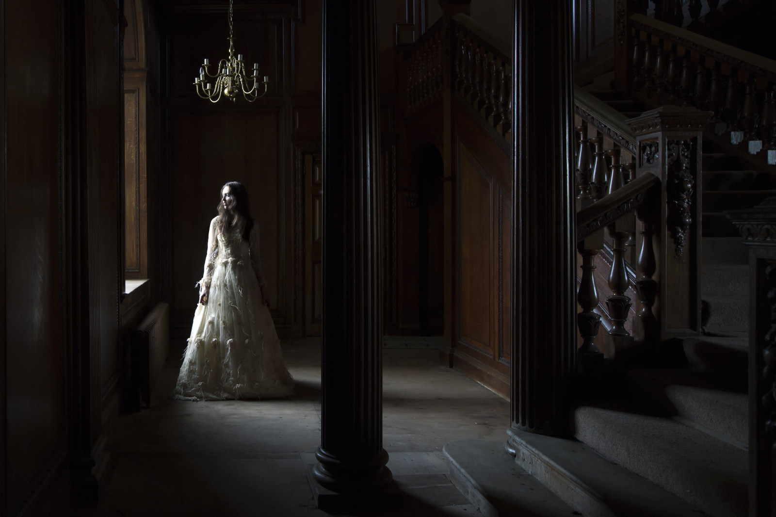 Photoshop, starý, model, okno, noc, architektura, budova, zřícenina, opuštěný, fotografování, šaty, Fotoaparát, Kánon, fotograf, HDR, móda, atmosféra, smrt, Evropa, objektiv, rozklad, prázdný, zřícenina, roadtrip, půlnoc, ZEMŘÍT, zkoumání, badatel, Bathory, dynamický, urbex, hnijící, UMĚNÍ, světlo, Fúze, Krásná, stíny, prozkoumat, krása, fotografie, osvětlení, focení, fotografie, tma, výlet, dobrodružství, zajímavý, nejlepší, skvělý, zajímavost, 5diii, vykotlaný, Photomatix, talár, svatební šaty, zapomenutý, zpracovává se, opuštěný, odpad, highdynamicrange, ue, obřad, rezavění, retušování, urban exploration, volný, canon5diii, urbanexploring, zmizet, urbanexplorer, Rebecca, beautyindecay, wwwrebeccabathorycom, Litchfield, rozpadající, degenerovat, Zmenšovat