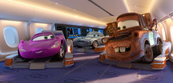 car,vehicle,screenshot,Pixar Animation Studios,Cars movie,ART
