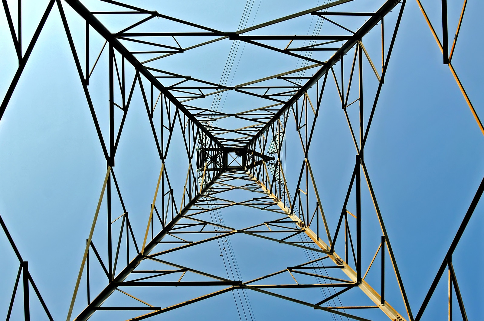 Fondos de pantalla Canadá, torre, poder, Quebec, Dennis, arquero