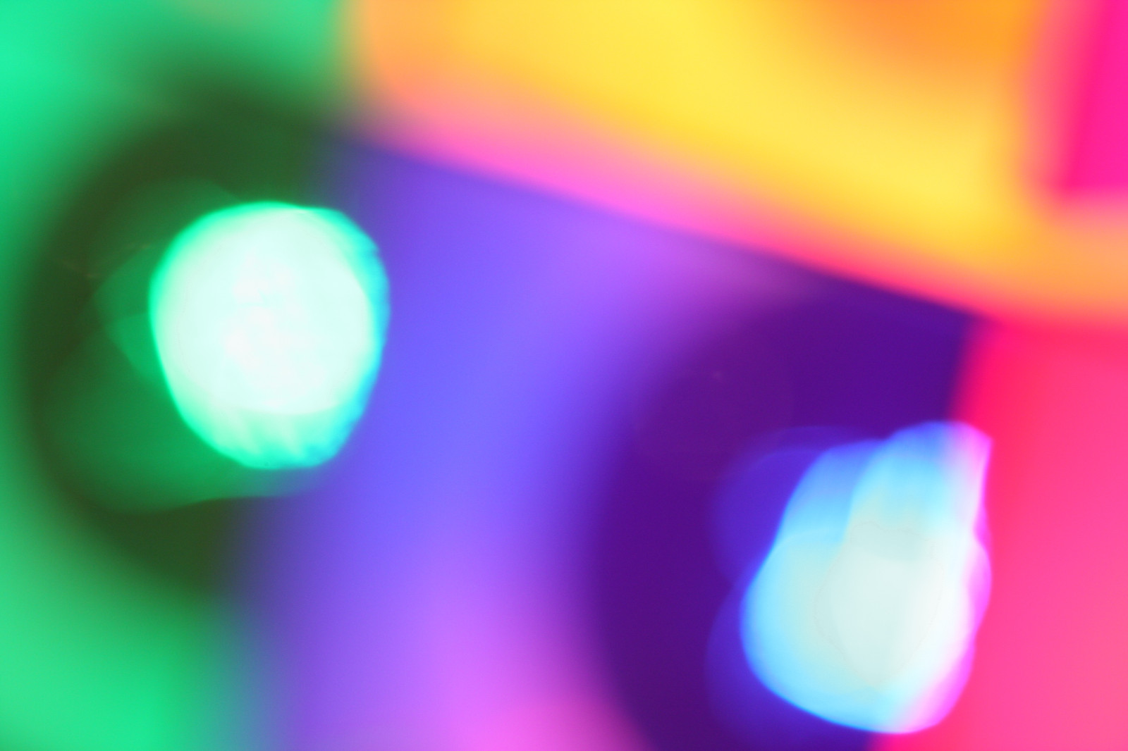 barvitý, oči, abstraktní, nachový, zelená, modrý, Kánon, kruh, bokeh, purpurová, světlo, barva, F28, 40d, prozkoumat, málo, rozmazaný, osvětlení, rozmazat, hledá, živý, nejasný, sigma, 105mm, velmi, většina, více, žádný, vy, hodně, abstrakce, počítač tapeta, zblízka, makro fotografie, abstrakce, žádný, spousty, roztržitý, stěží, bulvy, abstrakty, nejméně, Abstraktor, Abstrakta, Abstrakce, Probíhající, Abstraktivity, roztržitost, Goingabstractonyou, Allabstracted, Asbtrakční fobie, Unanbstractive, Deabstraktivní, Abstractionphilia