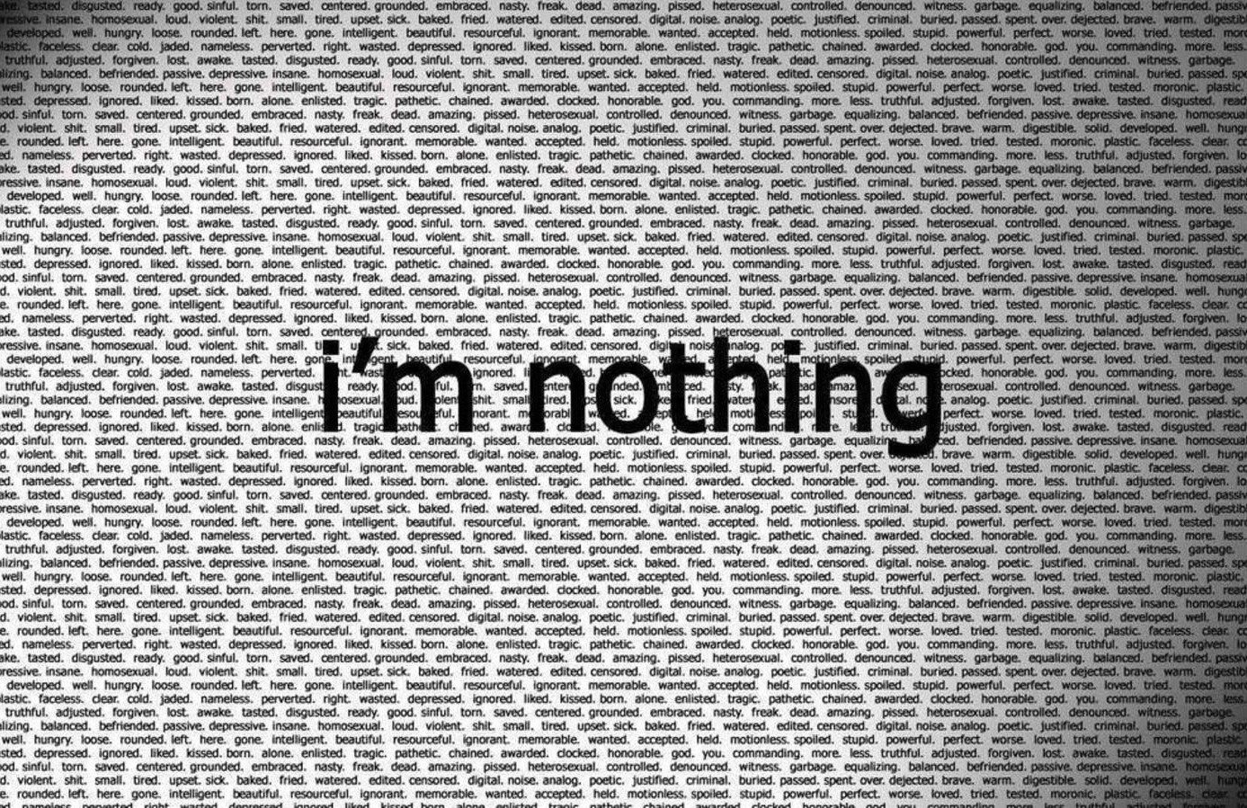 einfarbig, Typografie, Text, Bücher, Textur, Papier-, Marke, gestalten, Linie, Nummer, Schwarz und weiß, Monochrome fotografie, Schriftart, Bodenbelag