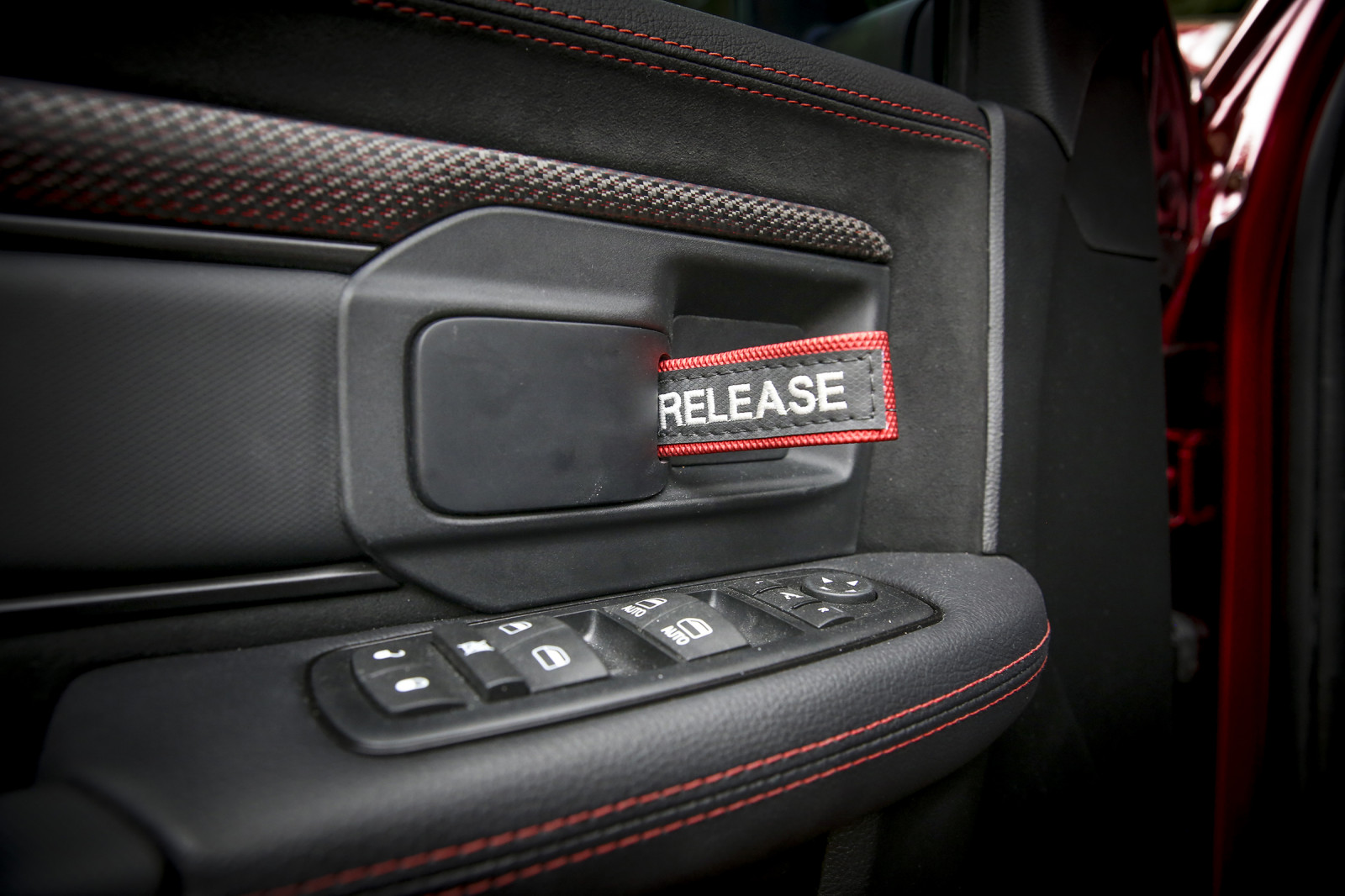 auto, vozidlo, RAM, sportovní auto, volant, limuzína, netcarshow, netcar, obrázky vozidel, photo auto, 2016, kolo, Rebel TRX concept, superauto, pozemní vozidla, automobilového designu, automobilový exteriér, automobil make, luxusní vůz, nárazník, výkonné auto, městské auto, sportovní užitkové vozidlo