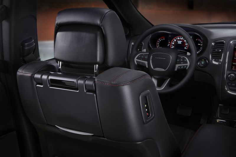 auto, vozidlo, Vyhnout se, audi, 2015, netcarshow auto, vozidlo, Vyhnout se, audi, 2015, netcarshow