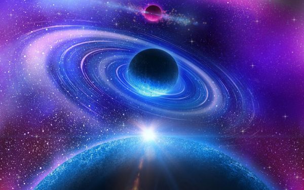 1920x1200 px,planets,ART,artwork,fi,planet