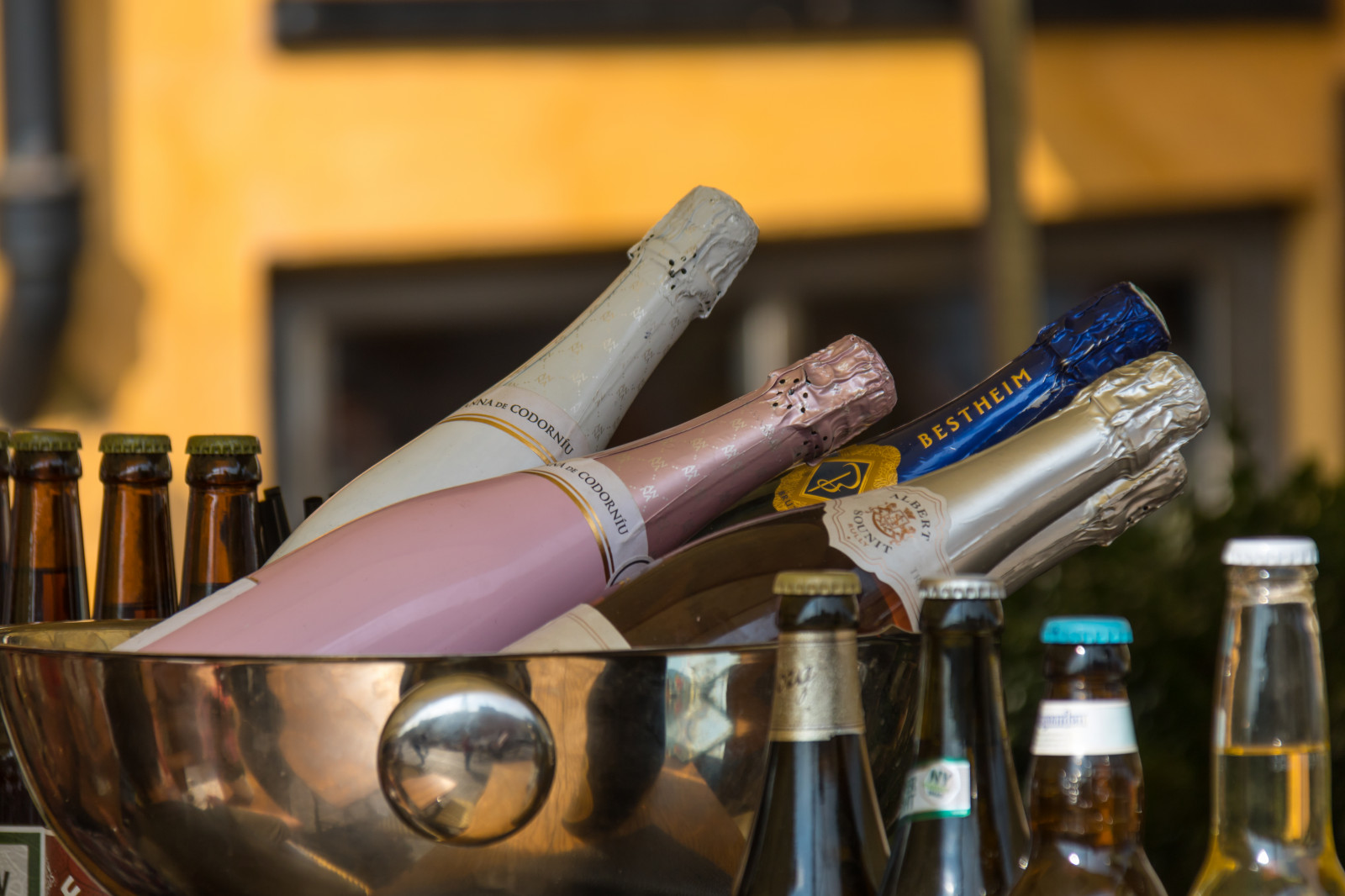 víno, napít se, pivo, alkohol, Dánsko, šampaňské, Kodaň, láhev, Flaska, Danmark, k penhamn, Nyhavn, kopenhavn, destilát, likér, příchuť, alkoholický nápoj