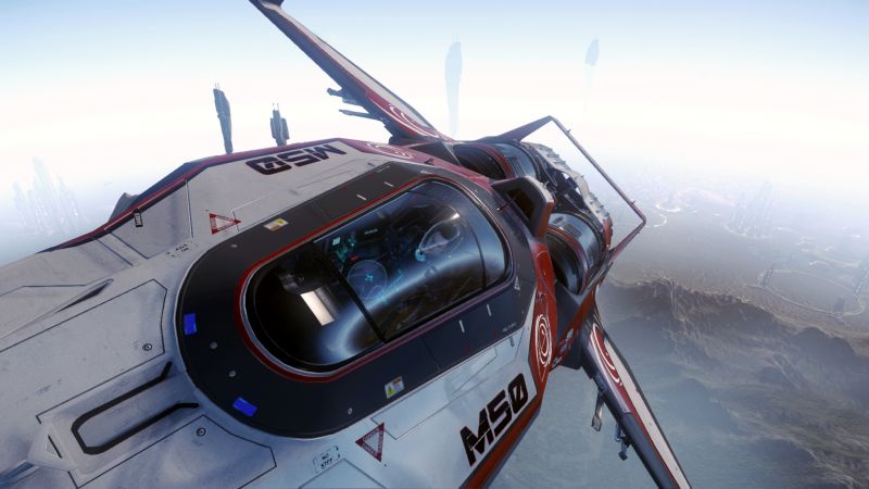 helicopter rotor,aircraft,aviation,airplane,mode of transport,air travel