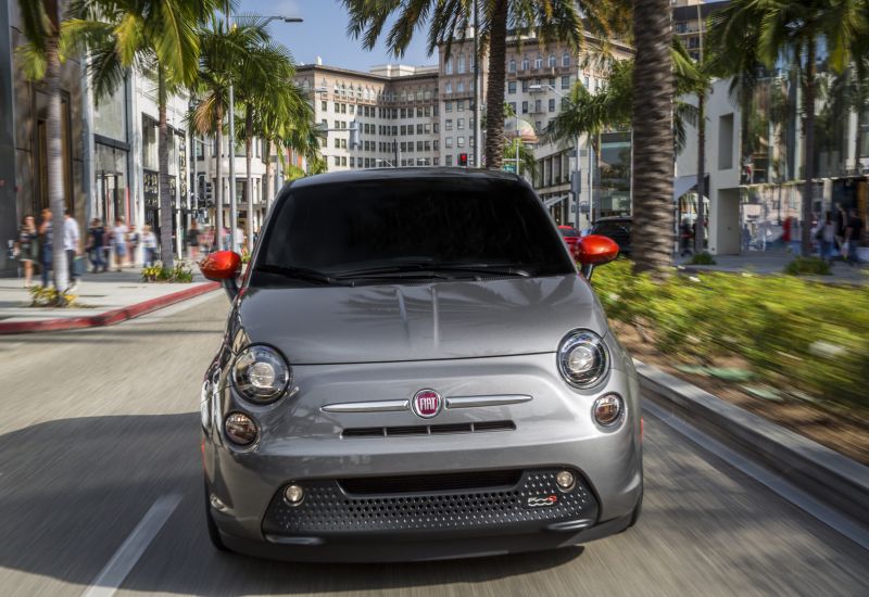 car, vehicle, fiat 500, FIAT, netcarshow, netcar car, vehicle, fiat 500, FIAT, netcarshow, netcar