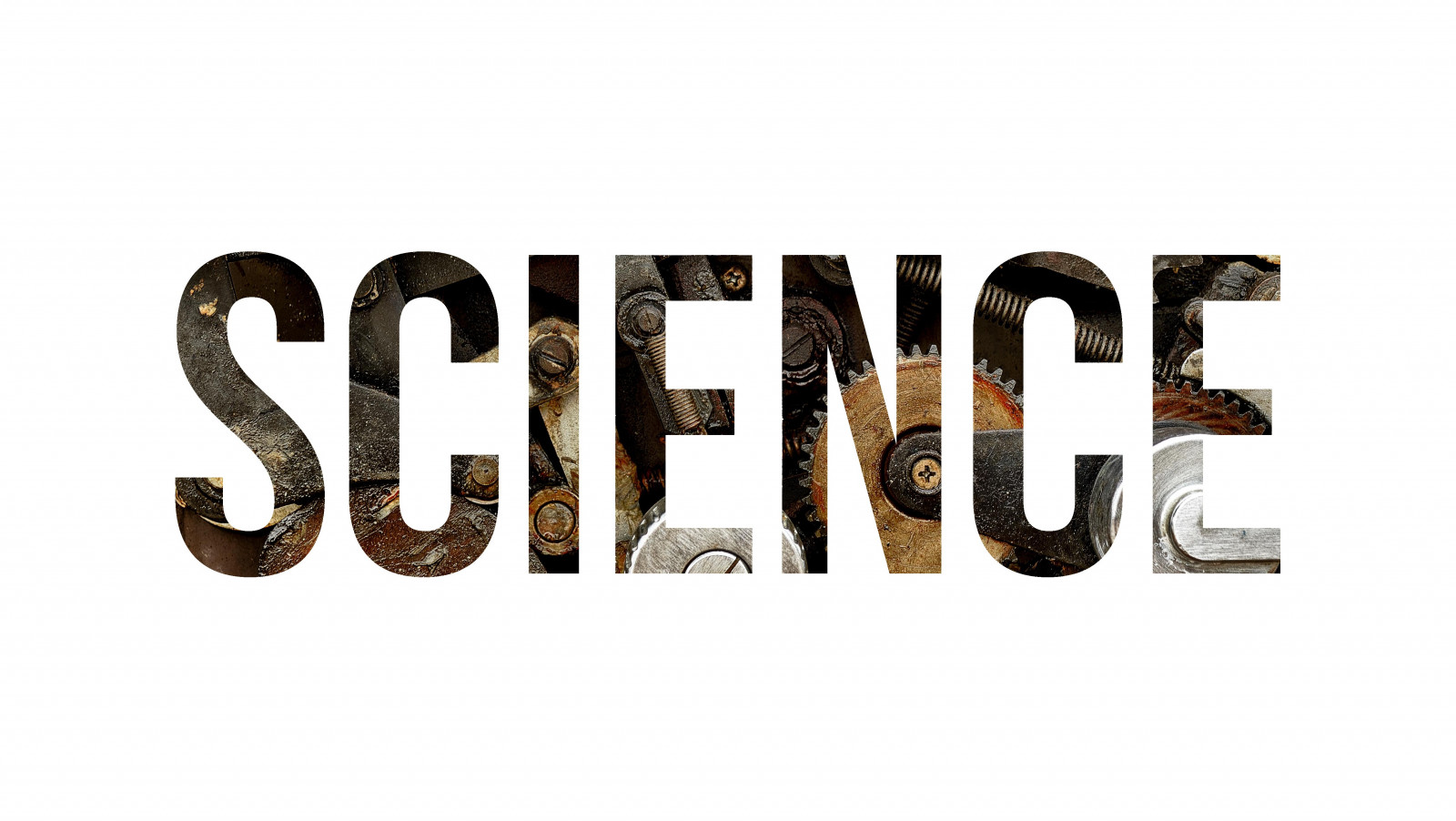 typografie, text, logo, ozubená kola, Věda, stroj, značka, číslo, automobilový exteriér, font, produkt, ochranná známka