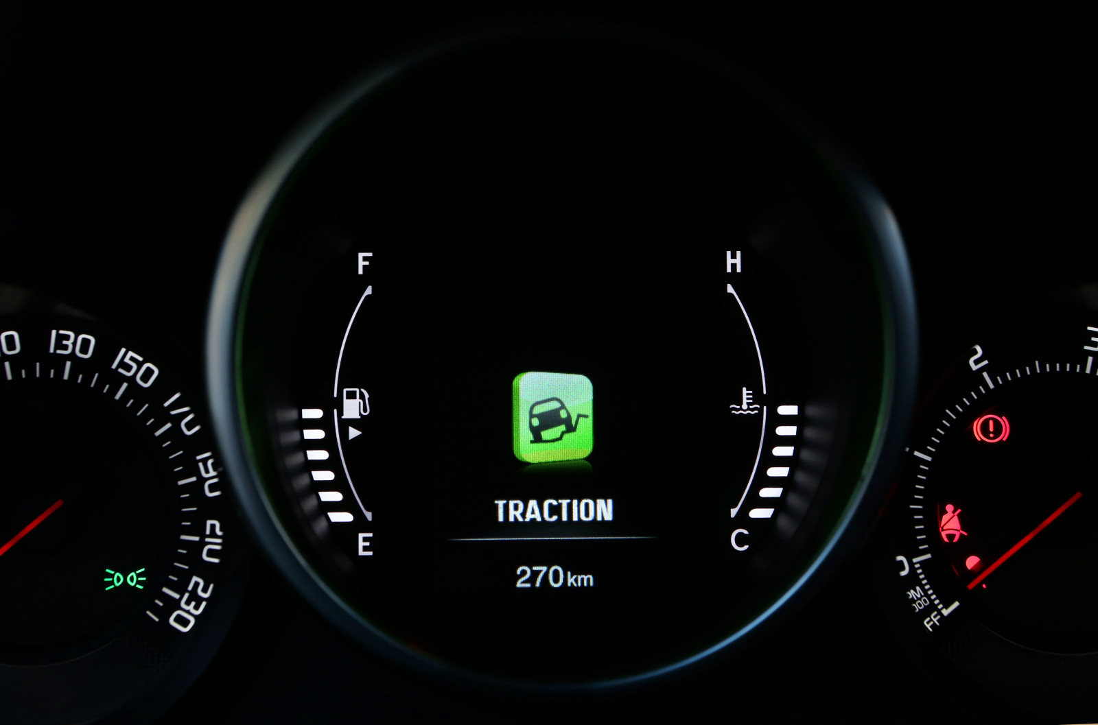 auto, veicolo, 2015, tachimetro, volante, tachimetro, FIAT, netcarshow, netcar, immagini di auto, auto foto, 500X, ruota, marca di automobile, auto di famiglia, auto esecutivo, city ​​car, valutare