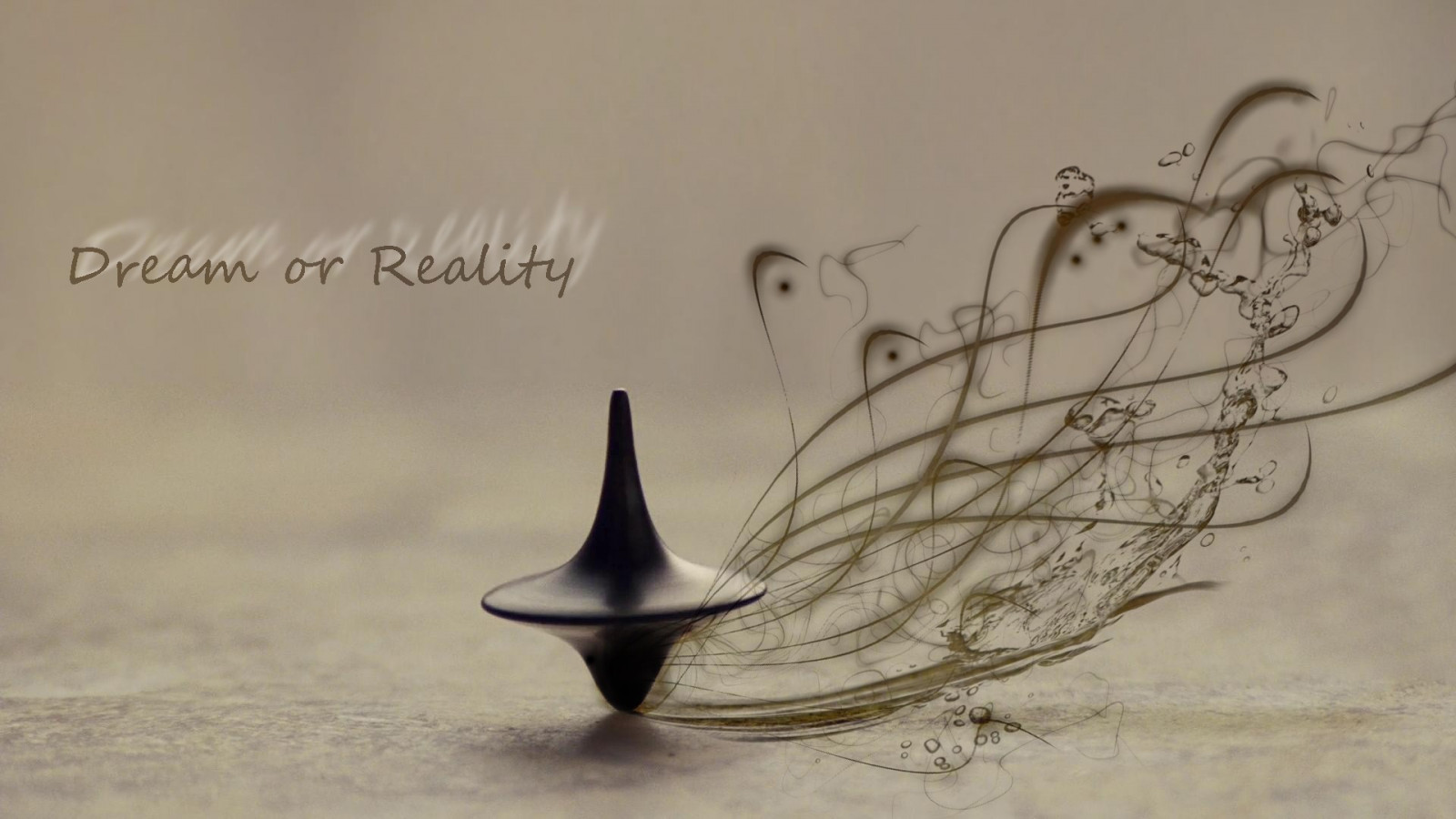 výkres, větev, počátek, kaligrafie, totem, UMĚNÍ, skica, zátiší fotografování