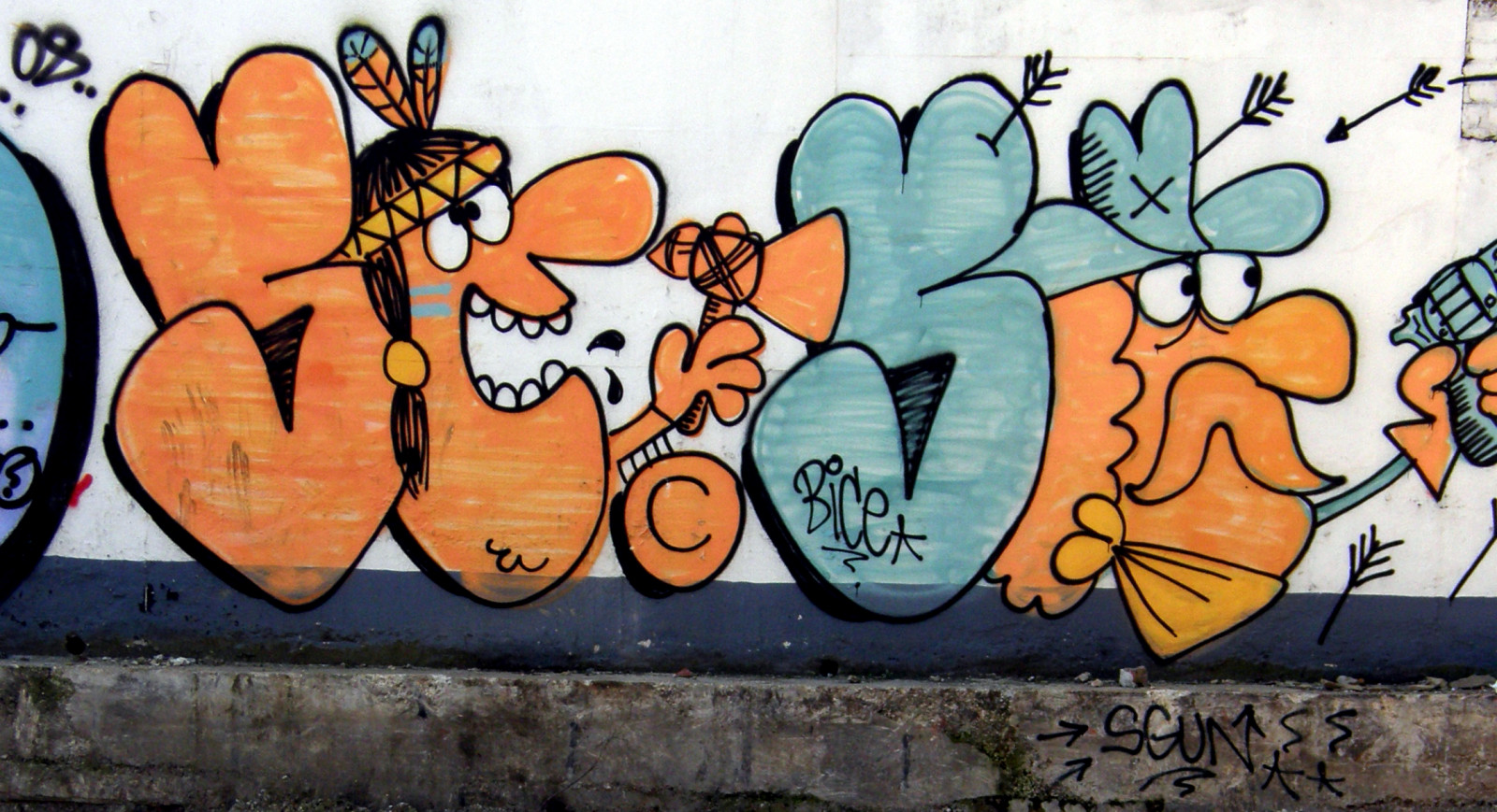 malování, Londýn, ulice, městský, stěna, umělecká díla, kreslená pohádka, grafiti, pouliční umění, nástěnná malba, UMĚNÍ, pouliční umění, vymazat, rekreace, moderní umění, font, Sgun, visual arts