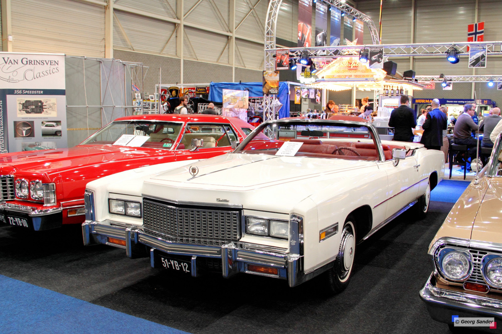 Weiß, alt, Auto, Fahrzeug, Niederlande, 2015, Cabrio, Inter, Cadillac, Cabriolet, Oldtimer, Niederländer, DORADO, oben, Limousine, Holland, Alt, Klassiker, Kundenspezifisches Auto, 1976, Kennzeichen, Mk, Foto, International, Autos, Motor-, El, Mobil, Auto, Show, Automobil, Serie, Tapete, klassisch, Fotos, Typ, Foto, Bild, Bild, Bilder, Bilder, Fotos, Cadilac, Autos, Art, Bild, Generation, Serie, Bilder, Liter, Liter, Automobil, Messe, Automobilausstellung, Automesse, Cabriolet, Maastricht, Ausstellung, Mobiel, Niederlande, Automobilausstellung, Automobilmesse, Interclassics, Topmobiel, Eldorado, Landfahrzeug, Automotive außen, Automobil machen, Luxusfahrzeug, Kraftfahrzeug, Antikes Auto, Autoshow, Full-Size-Auto