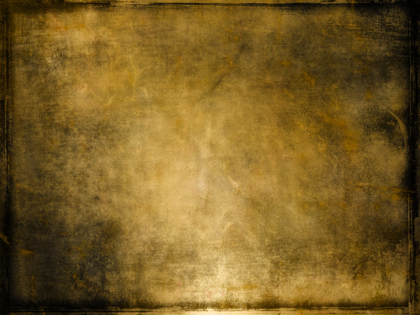 žlutý, textura, stěna, rám obrazu, dřevo, visual arts, zátiší fotografování, malování, nebe, stock photography, počítač tapeta