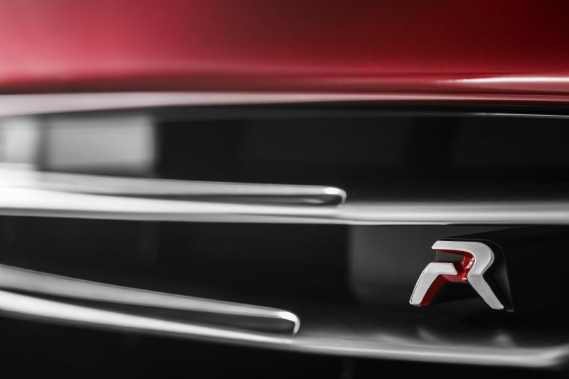 auto, vozidlo, sportovní auto, peugeot, netcarshow, netcar auto, vozidlo, sportovní auto, peugeot, netcarshow, netcar
