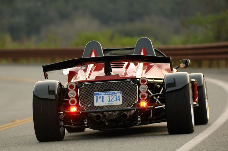 car, vehicle, sports car, performance car, netcarshow, netcar car, vehicle, sports car, performance car, netcarshow, netcar