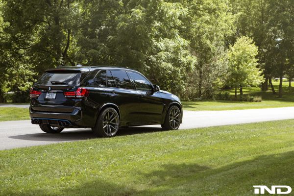 BMW X5M,IND Distribution,car,SUV,tuning
