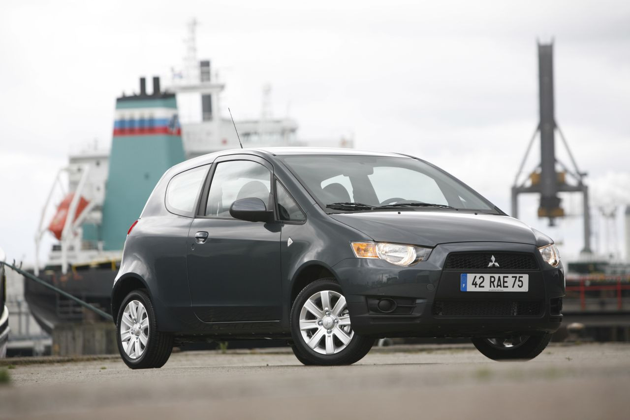 auto, vozidlo, mitsubishi, 2013, kupé, limuzína, Hříbě, netcarshow, netcar, obrázky vozidel, photo auto, pozemní vozidla, automobil make, kompaktní vůz, městské auto, subcompact auto, supermini, mitsubishi colt