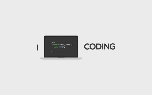 2880x1800 px,kód,kódování,Programování