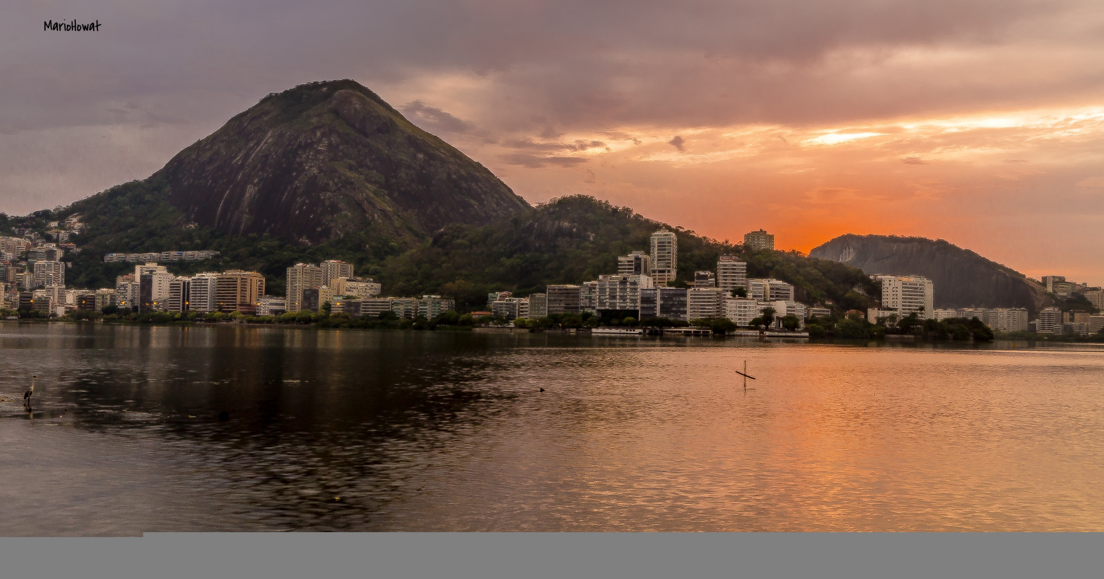 แนวนอน, พระอาทิตย์ตก, ทะเล, อ่าว, ทะเลสาบ, น้ำ, ฝั่ง, การสะท้อน, พระอาทิตย์ขึ้น, ตอนเย็น, เช้า, ชายฝั่ง, แม่น้ำ, ขอบฟ้า, ทัศนียภาพ, พลบค่ำ, เมฆ, ภูเขา, รุ่งอรุณ, natureza, Riodejaneiro, lagoarodrigodefreitas, ทะเลสาบ, ปรากฏการณ์บรรยากาศ, เนื้อน้ำ, อัลวาดา, nascerdosol