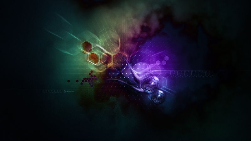 abstracto, espacio, ligero, captura de pantalla, universo, oscuridad abstracto, espacio, ligero, captura de pantalla, universo, oscuridad