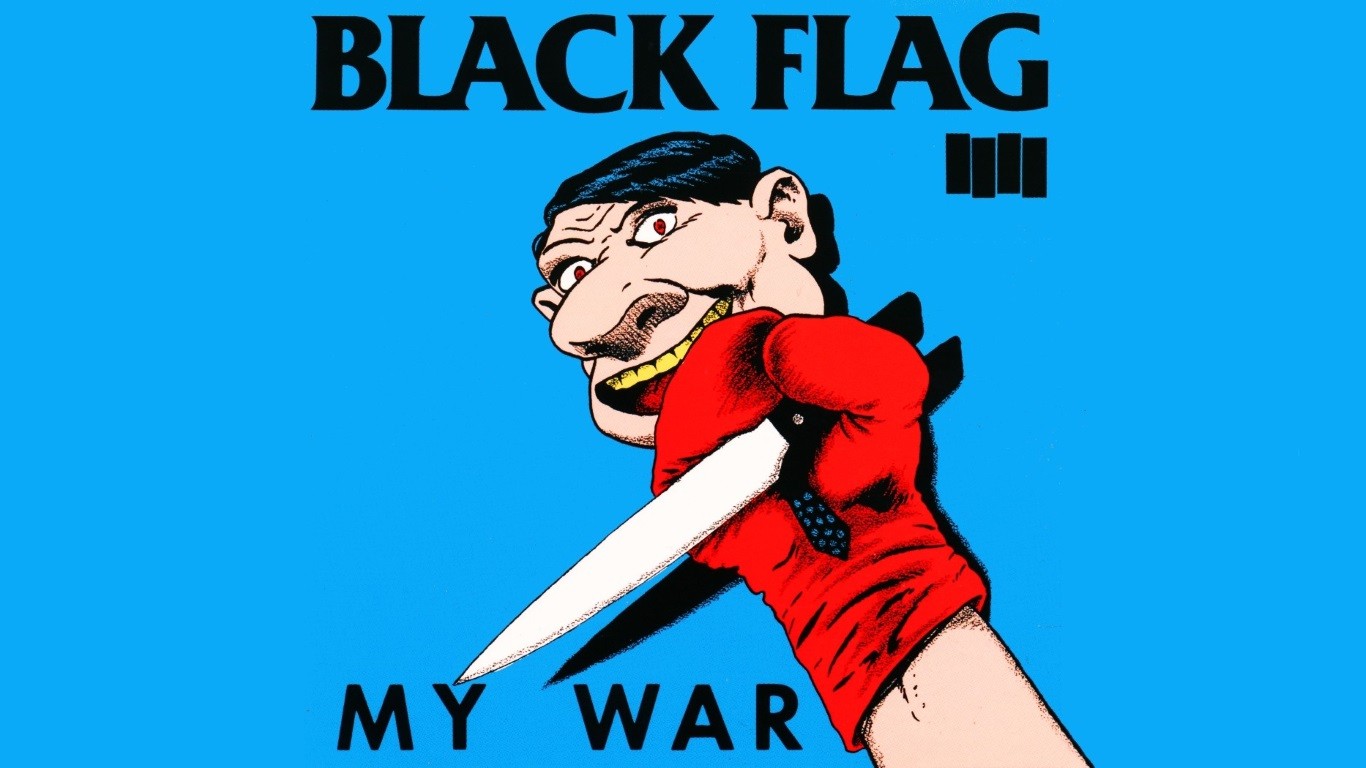 ilustrace, hudba, kreslená pohádka, super hrdina, albové kryty, komiks, značka, fiktivní postava, font, komiks