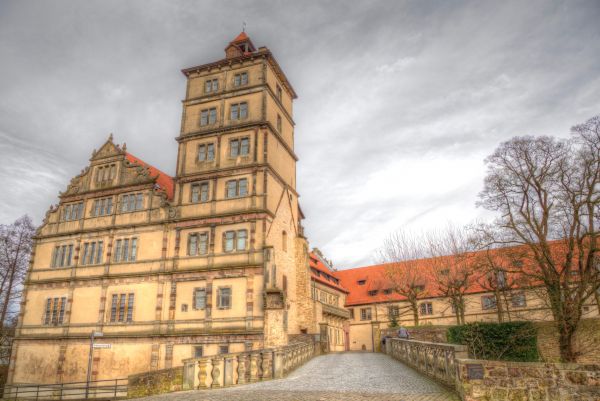 winter,beautiful,architecture,clouds,Canon,Germany