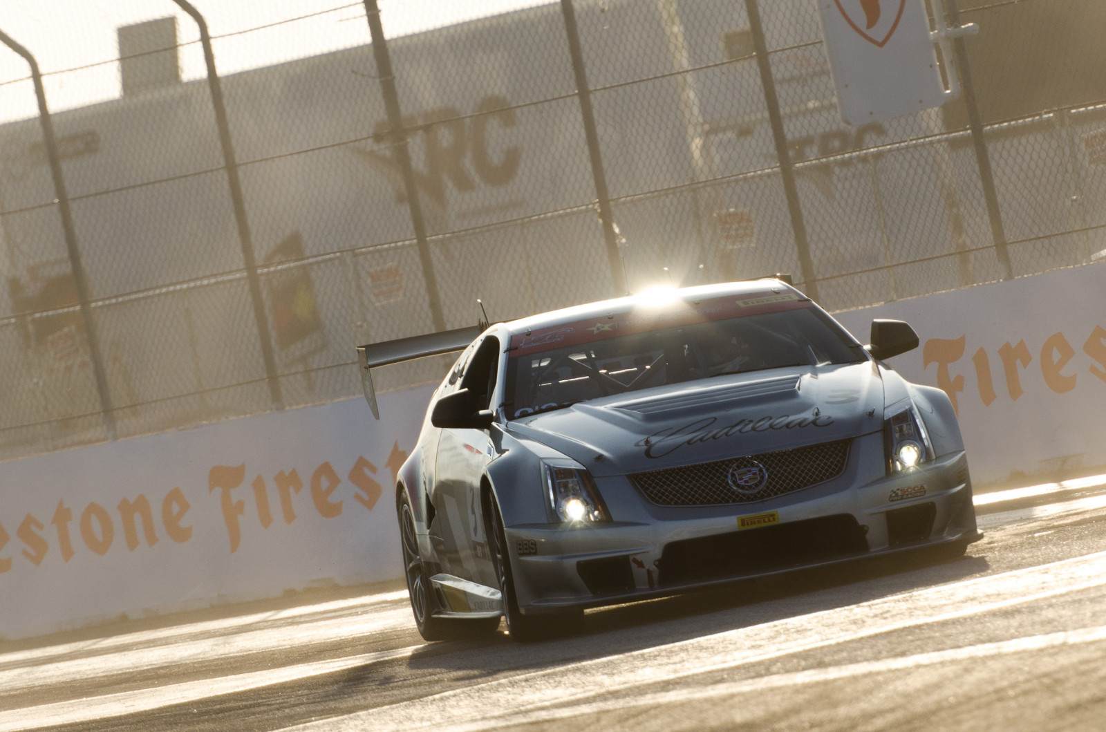 sportovní, auto, vozidlo, kapuce, technika, Nikon, sportovní auto, závodění, motorsports, kupé, Cadillac, Florida, Lightroom, výkon auta, limuzína, acura, DX, Cadillac CTS V, vlastní auto, 2011, D7000, akce, nikond7000, g, motorsport, sportovní auto, General Motors, automobilového designu, automobilový exteriér, závodní auto, luxusní vůz, rodinný vůz, nárazník, kompaktní vůz, motorové vozidlo, výkonné auto, sportovní sedan, Petrohrad, tampabay, v plné velikosti vůz, jamesboone, oldboone, praxe, SCCA, autoracing, Cadillac cTS, ctsv, touringcar, gpstpete, stpetegrandprix, worldchallenge, spgp, hondagrandprix, sportscarclubofamerica, johnnyoconnell, acurasportscarchallenge, hondagrandprixofstpetersburg, cadillacracing, cadillacctsvcoupe, sportscarwars, worldchallengeseries, nikkor70200mmf28afsvrii