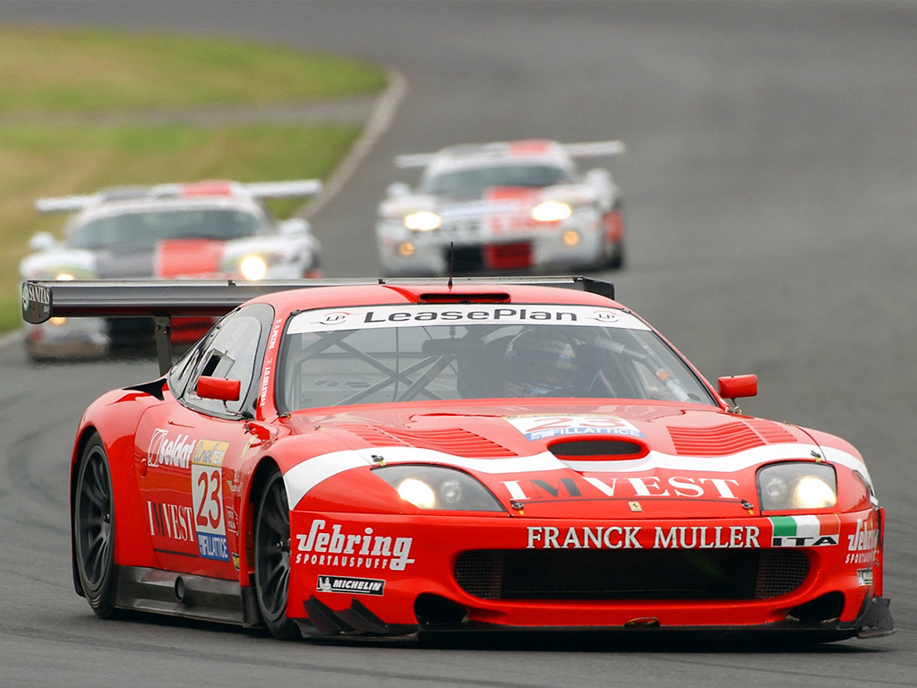 auto, vozidlo, sportovní auto, Ferrari, závodění, výkon auta, netcarshow, netcar, obrázky vozidel, photo auto, 2011, 550 Maranello GTS, superauto, pozemní vozidla, automobilového designu, závodní auto, automobil make, luxusní vůz, závodiště