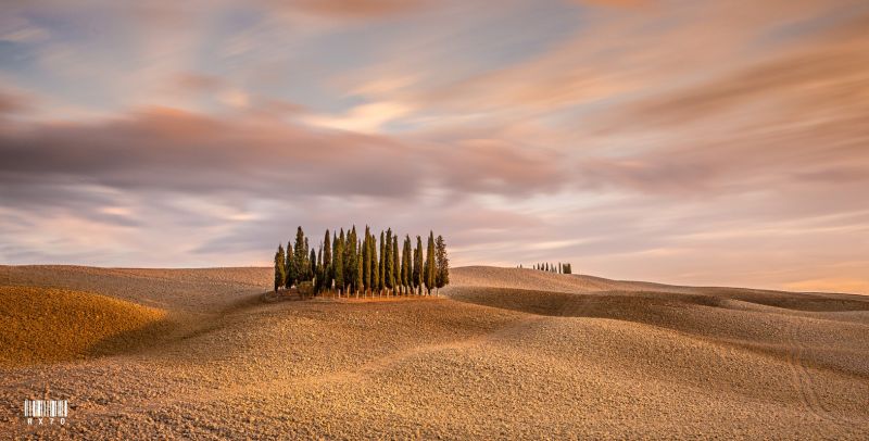zonlicht, landschap, zonsondergang, heuvel, natuur, zand zonlicht, landschap, zonsondergang, heuvel, natuur, zand