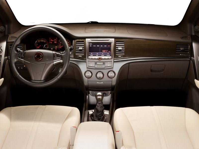 auto, vozidlo, 2013, netcarshow, netcar, limuzína auto, vozidlo, 2013, netcarshow, netcar, limuzína