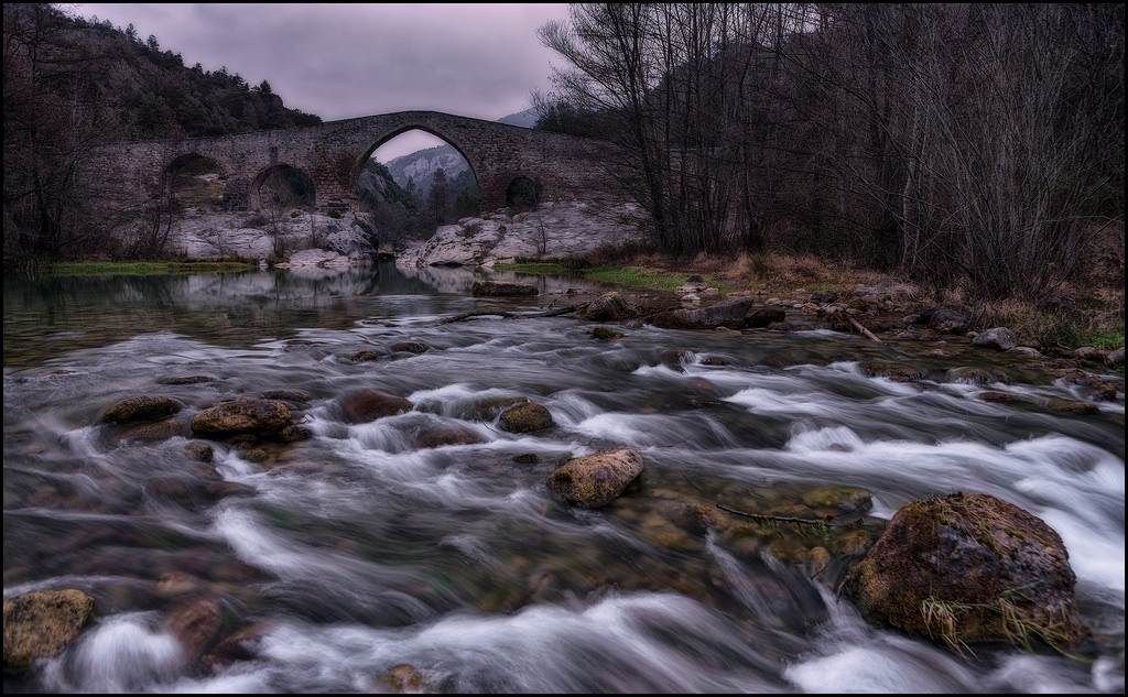 paesaggio, cascata, galassia, acqua, roccia, natura, cielo, ponte, fiume, Canone, panorama, ruscello, Banca, Catalogna, albero, flickr, Esplorare, mygearandme, Rio, gdl, cielo, naturaleza, paisaje, nubes, puente, aire, libre, agua, alveo, mulini a vento, fav100, paesaggio, Rapido, torrente, pont, mygearandmepremium, mygearandmebronze, mygearandmesilver, bej, abigfave, natura, panoramafotografico, mywinners, fav50, flickrdiamond, Fotos, NWN, paisage, panoramica, paisajes, corpo d'acqua, giochi d'acqua, aigua, letto del torrente, cataluna, Puentes, Arroyo, rios, risorse idriche, berga, Anpegon, Platino cuore, Dio ti ama, Pedrette, Bergad, Anpegom, Riollobregat, Cerchi, Puentegotico, Pontdepedret, Santquirzedepedret, Sanquiricodepedret, I nomi, affluente, fluvial landforms of streams