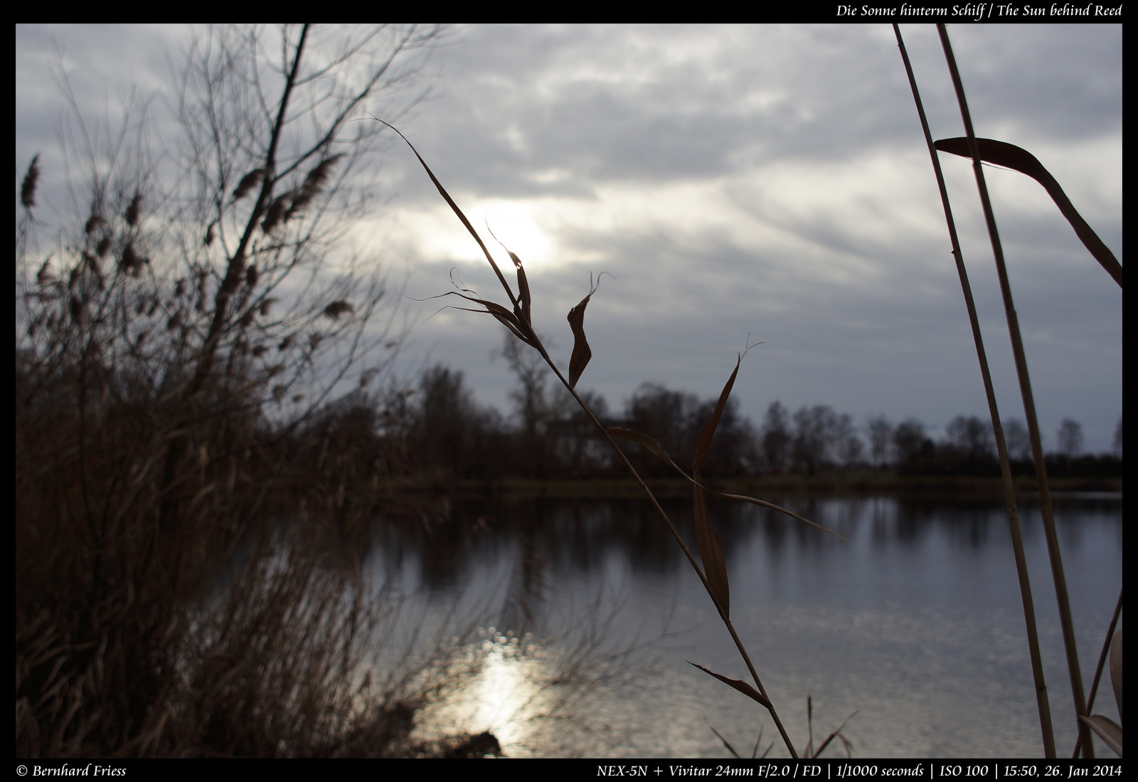Fotoaparát, originál, zima, světlo, tělesné, UMĚNÍ, voda, Photoshop, Kánon, vinobraní, Německo, ven, objektiv, krajina, deutschland, primární, licht, zajímavý, Soustředit se, wasser, Europa, Evropa, flickr, fotografie, Ne, kunst, Sony, koťata, nejlepší, prozkoumat, většina, pevný, 24mm, manuál, rovný, alfa, oblíbený, délka, Landschaft, Nekupírované, VIVITAR, Bernhard, leden, originální, fd, následné zpracování, nex, Bádensko-Württembersko, Manuelle, OOC, interessant, Unbearbeitet, Klassisch, Rheinneckar, festbrennweite, entdecken, sooc, Friess, Ketsch, 5n, Reflexio, web |, emount, fluidr, Unverf lscht, Felexion