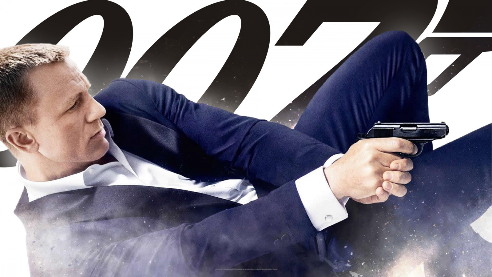 Wallpaper Movies Person James Bond 007 Daniel Craig Skyfall Arm 19x1080 Px 19x1080 Hd Wallpapers Wallhere Wallpaper Movies Person James Bond 007 Daniel Craig Skyfall Arm 19x1080 Px 19x1080 Hd Wallpapers Wallhere
