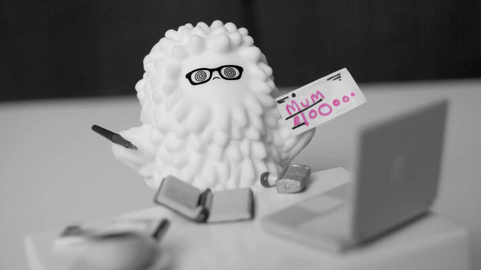 výkres, bílý, černobílý, hloubka pole, detailní, miniatury, Hračka, figurky, UMĚNÍ, ruka, design, orgán