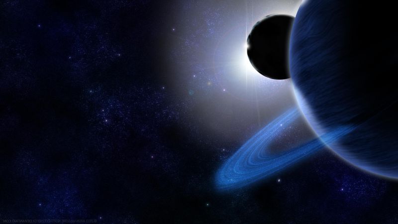 1920x1080 px, pianeti, sci, leggero, Luna, scienza 1920x1080 px, pianeti, sci, leggero, Luna, scienza