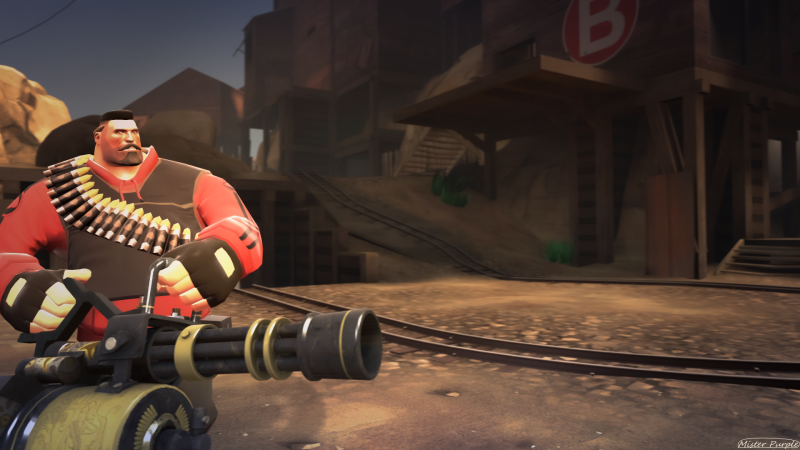 soldado,Team Fortress 2,TF2 pesado,Cineasta de la fuente,captura de pantalla,Juego de pc