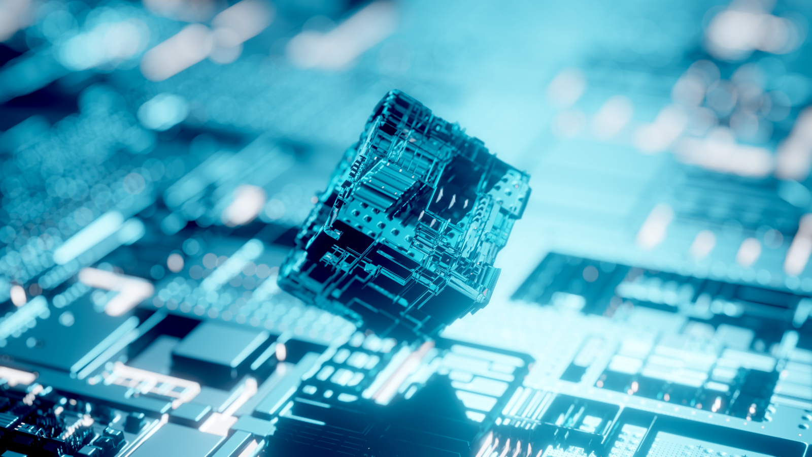 součást okruhu, blankyt, modrý, Passive circuit component, font, obdélník, aqua, Hardware programmer, petrolejově modrá, město, technika, elektronické inženýrství, elektronické zařízení, počítačový hardware, electronic component, elektronický přístroj, inženýrství, zblízka, urbanismus, audio zařízení, vzor, mikrořadič, počítačové komponenty, módní doplněk, zobrazovací jednotka, sklenka, Circuit prototyping, Transparent material, Osobní počítač hardware, makro fotografie, elektronika, elektrická síť