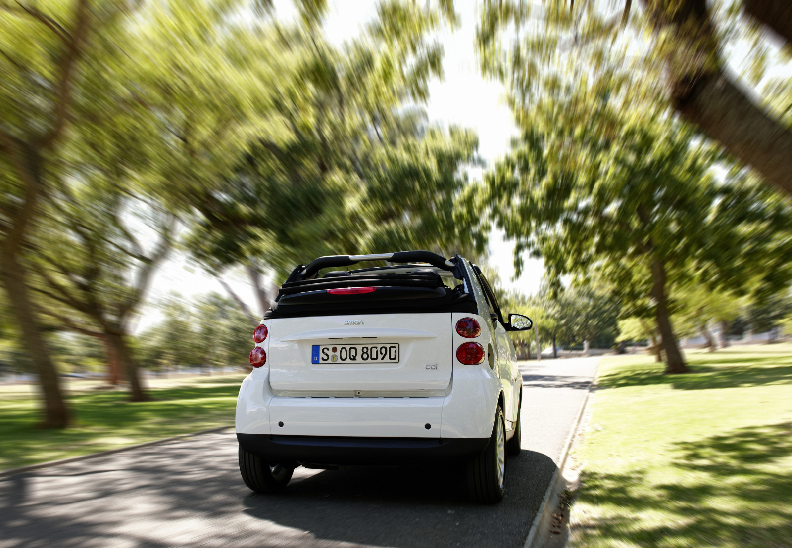 bil, køretøj, Range Rover, 2012, netcarshow, netcar, bil billeder, bil foto, Smart, ForTwo cdi, jord køretøj, automotive exterior, bil make, familie bil, bybil, sport utility køretøj