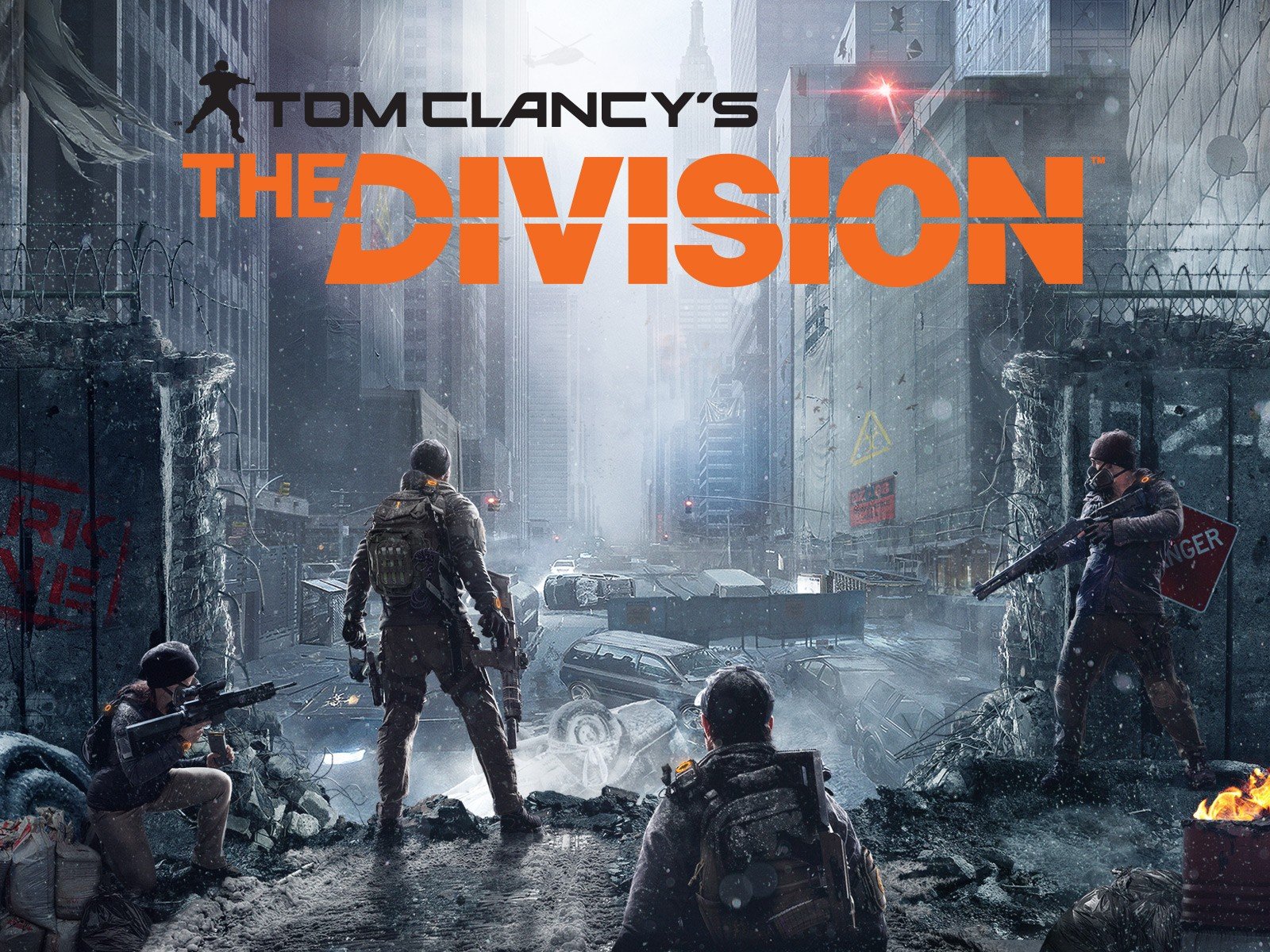  1600x1200 tom clancys 1600x1200