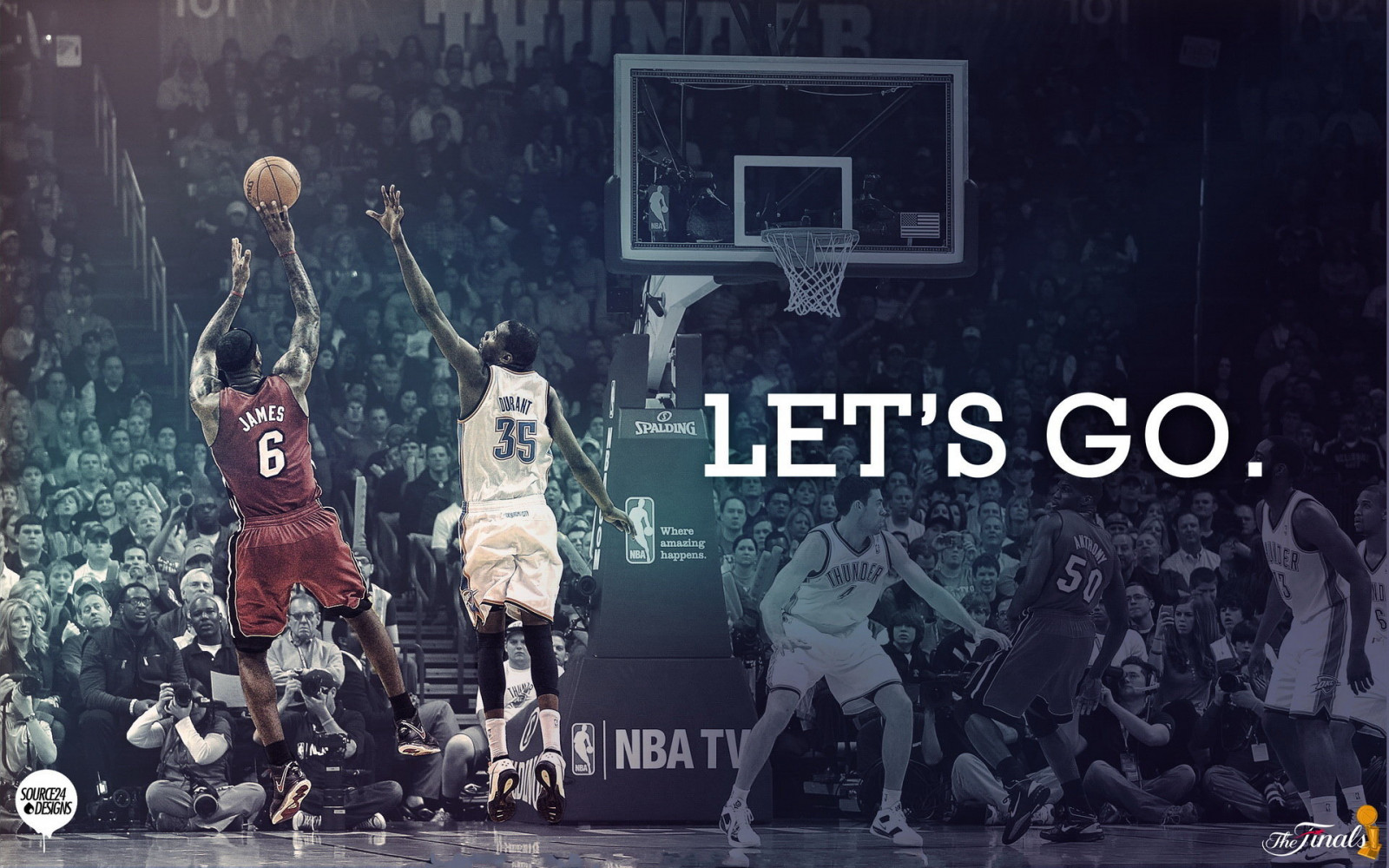 basketball, shorts, basketball hoop, sports uniform, field house, sportsudstyr, produkt, basketball flytter, basketballspiller, basketball bane, bold spil, spiller, bold, sport, holdsport, turnering, sportstøj, sport mødested, konkurrence begivenhed, ventilator, skrifttype, begivenhed, trøje, Slam dunk, hold, mesterskab, menneskemængde, arena, net, publikum, scenekunst, underholdning, logo, musik, mørke